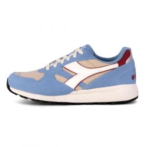 Diadora Mixte N902 Chaussure de Gymnastique