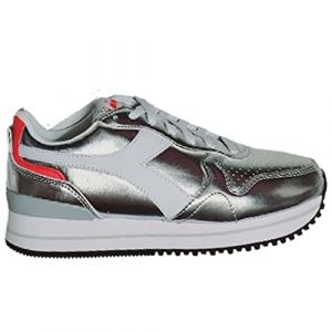 Diadora Femme Olympia Platform Metal WN Chaussures