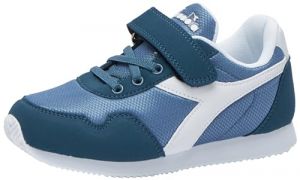 Diadora Simple Run PS Chaussure de Gymnastique