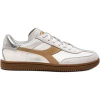 Baskets Diadora Trainer Metal