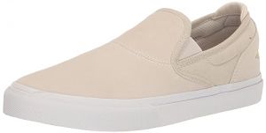 Emerica Wino G6 Slip-on X Slip-on Shoes EU 43