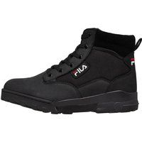 Baskets Fila Grunge Ii Mid