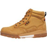 Baskets Fila Grunge Ii Mid