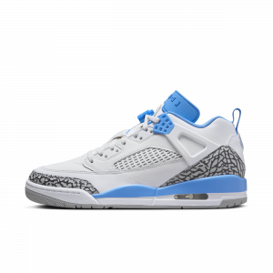 Chaussure Jordan Spizike Low pour homme - Blanc