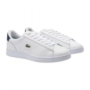 Baskets Lacoste Carnaby Set Hommes