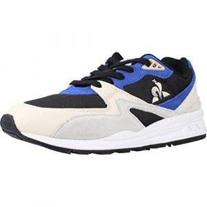 Le Coq Sportif Femme LCS R800 Chaussure de Piste d'athltisme