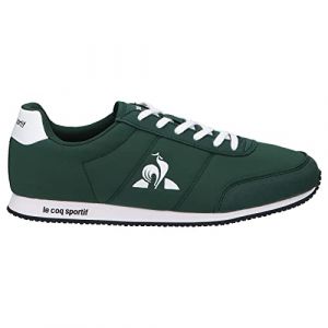 Le Coq Sportif Homme Racerone Basket