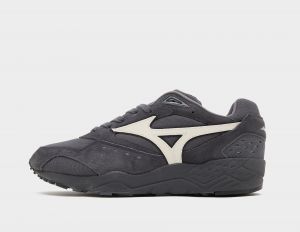 Mizuno Contender Premium, Grey