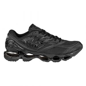 Mizuno Wave Prophecy LS test et avis A partir de 166 77 Runnea