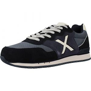 Munich Homme Dash Premium 153 Basket