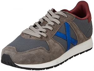 Munich Mixte Massana Chaussures