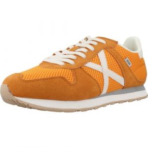 Munich Massana Orange 42