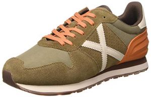 Munich Mixte Massana Chaussures