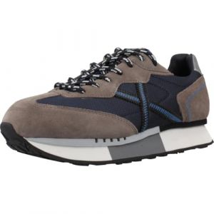 Munich Quorum 13 Chaussures en synthétique pour homme