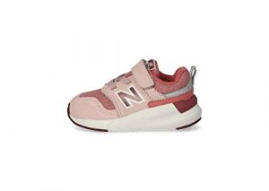 New Balance 009