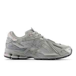 New Balance Homme 1906A en Gris