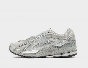 New Balance 1906A, Grey