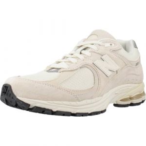 New Balance Baskets M2002rcc pour homme