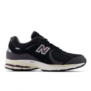 New Balance Homme 2002RX en Bleu/Gris/Vert