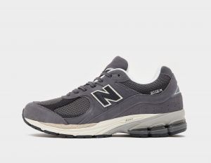 New Balance 2002R, Grey