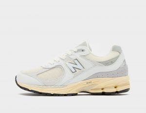 New Balance 2002R Femme, White