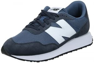 New Balance 237 cm