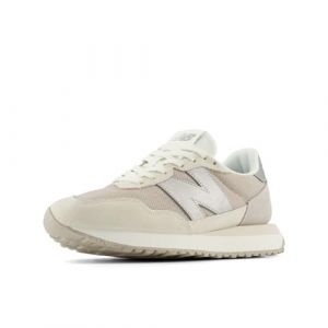 New Balance Femme 237 Sneaker