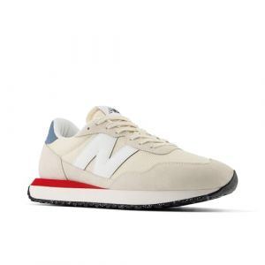 New Balance Homme 237 Sneaker