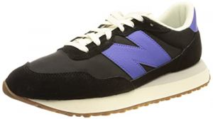 New Balance 237 cm