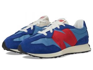 New Balance 327 Trainers EU 39