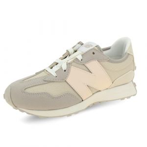 New Balance Chaussures Femme Modèle 327 Taille 37.5 cod Gs327Fm