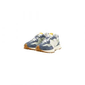 New Balance Mixte 327 Basket