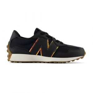 New Balance 327 Trainers EU 33 1/2