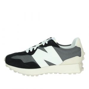 New Balance Chaussures de Sport pour Homme U327FE U327V1 Castlerock Taille 43 EU