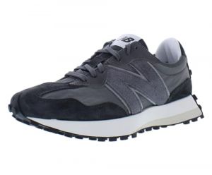 New Balance WS327 VF Gris 37.5