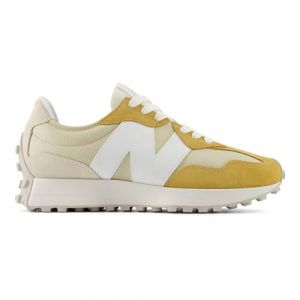 New Balance 327 Trainers EU 37 1/2