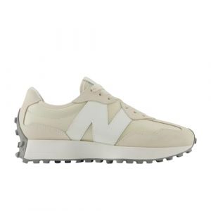 New Balance 327 Trainers EU 36 1/2