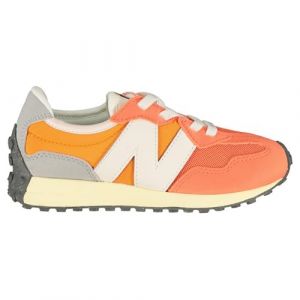 New Balance 327 Children Trainers EU 34 1/2