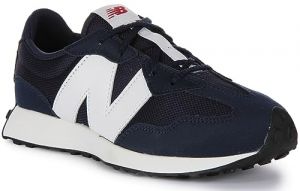 New Balance 327 PH327CNW