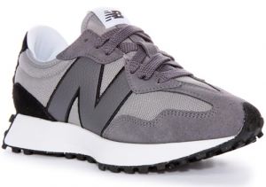 New Balance Mixte Adulte 327 Basket