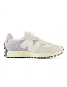 New Balance Homme 327 Sneaker