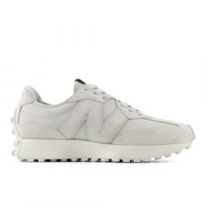 New Balance Unisexe 327 en Gris