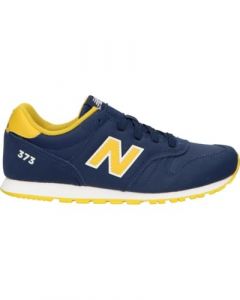 New Balance 373 Lace Trainers EU 37