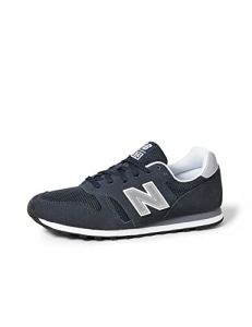 New Balance 373 Core