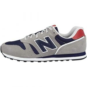 New Balance Homme Ml373ct2_41