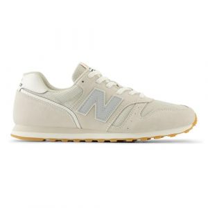 New Balance 373V2 Trainers EU 39 1/2