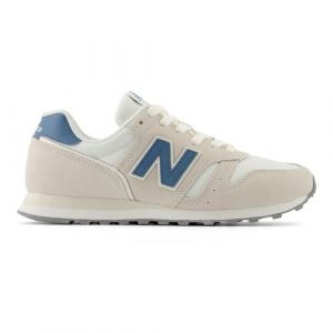 New Balance 373V2 Trainers EU 36