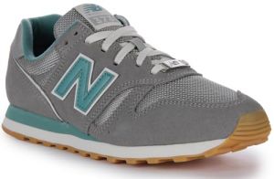 New Balance Femme 373 Basket