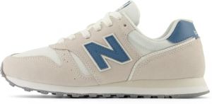 New Balance Femme 373 Sneaker