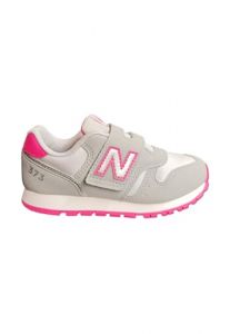 New balance niña amazon fr best sale